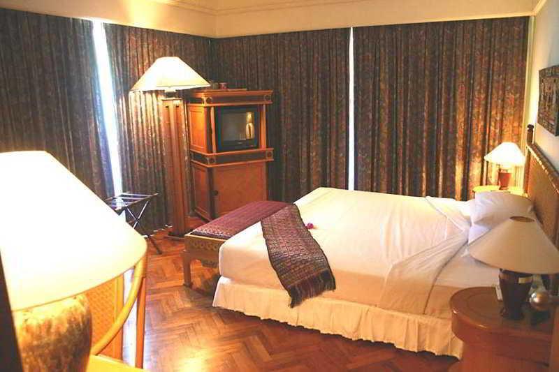 Bali Cliff Hotel Ungasan Exterior foto